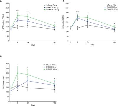 Frontiers | Randomized, Double-Blind, Reference-Controlled, Phase